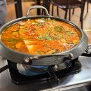 토담오리칼국수 이미지