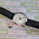 롯데대구점메트로시티 이미지