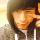 홍*빈