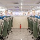 업피시방 이미지