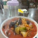 소호객잔 이미지