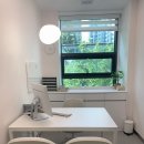 영통아이언성형외과의원 이미지