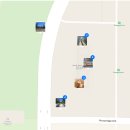 VTA CENTER 이미지