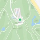 오승골프아카데미 이미지