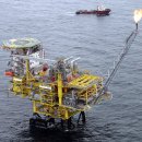 한국석유공사 본사 이미지