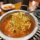 제주도야지 파주운정점 이미지