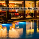 석양의추억 이미지