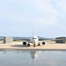 포세이돈 이미지