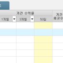 오리엔탈파마 이미지