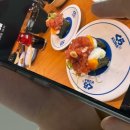 오상스시