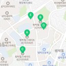 은성로·범안로96번길 이미지