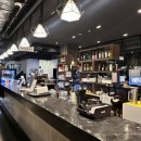 팔만식당 | 볼링 치고 돼지고기 &amp; 소고기 회식까지! 퍼스트비앤피 여의도점 / 팔만식당 1970 여의도점 내돈내산 후기