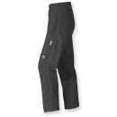 MOUNTAIN HARDWEAR SWIFT GORE-TEX PANTS 이미지