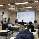 플로체 디자인 랩 이미지