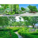 경인동물농장 이미지