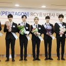 미남직구 이미지