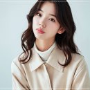 머리이야기미용실 - 창원시 마산회원구 합성서1길 119 | 머리이야기미용실