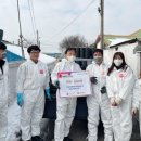 신태인읍사무소 이미지