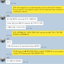 수원-0562 이미지