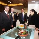 (주)스마트그린 이미지