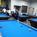 코끼리당구장 이미지