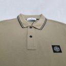 여주-1098 이미지