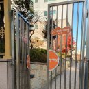 이충주공1(반지마을1단지) 이미지