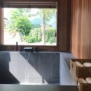 머문하녹 이미지