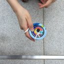 도아재 이미지