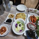 천지대게 이미지