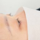 노원역 속눈썹펌 노원 속눈썹, 아이블리 속눈썹파마 솔직후기