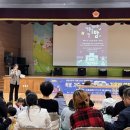 영화작은도서관 이미지