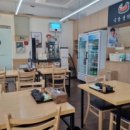 국밥생각범어경신점 이미지