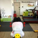 라이프밸런스센터 이미지