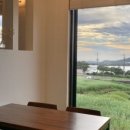 금오름 가는 길 이미지