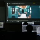 (주)엔큐게임즈 이미지