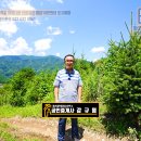 평화주택관리 이미지