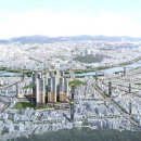 현대센트럴파크 이미지