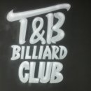 T당구클럽 이미지