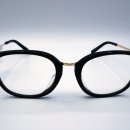 수원-0149 이미지