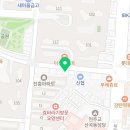 컴포즈커피 인천청천점