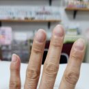 포미나네일 | ☀ 주말 작은 힐링, 울산 북구 매곡 포미나네일샵에서 여름 네일 케어 💅🏻