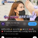 잇걸네일 네이버블로그
