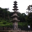 보화리 고택 | 고창.부안.정읍 여행