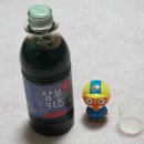 삼부약국 이미지