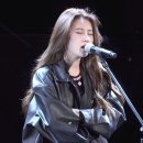 싹뚝머리 Hair | [공지] 【HAIR】 추구미까지 머리 기르는 과정 모음 (헤어변천사/원주하이레이어드/원주슬릭펌/원주매직...