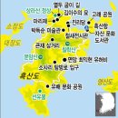 나산 작은도서관 | 흑산도, 노을에 취하고 홍어맛에 취하다