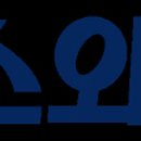 에스와이2태양광발전소 이미지