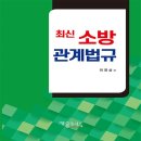 재웅플러스 이미지