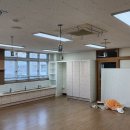 은빛유치원 이미지